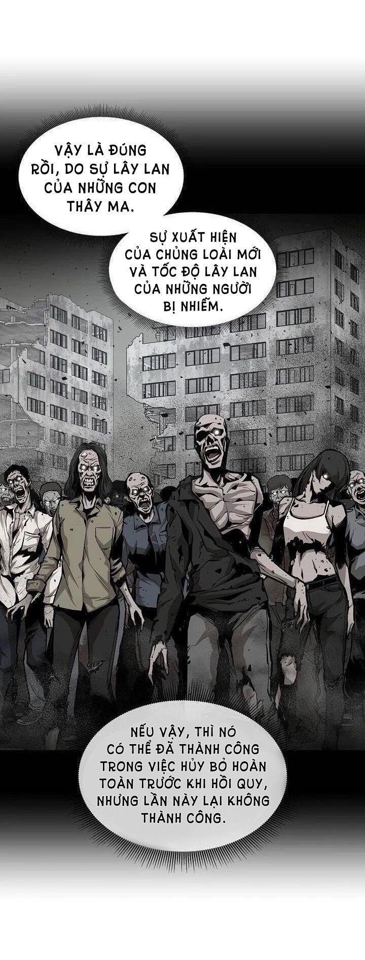 return survival chapter 115 26