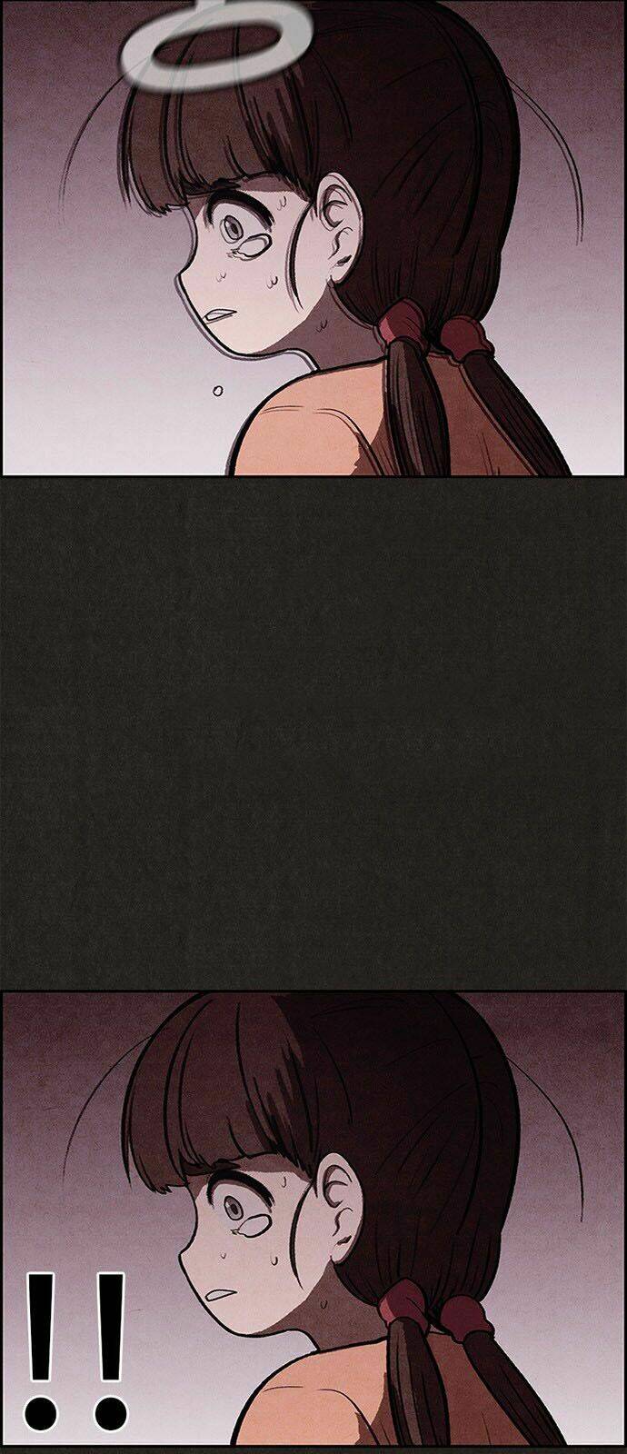 quái vật tại chung cư xanh chapter 25 38