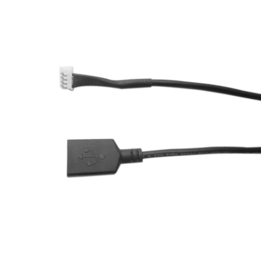 USB Cable Adapter For 207 307 308 for with RD43