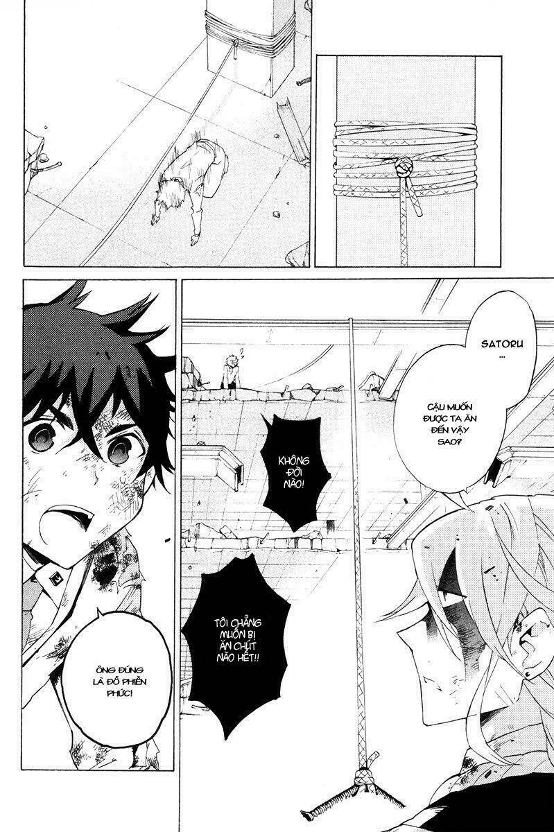 hell’s kitchen chapter 15 38