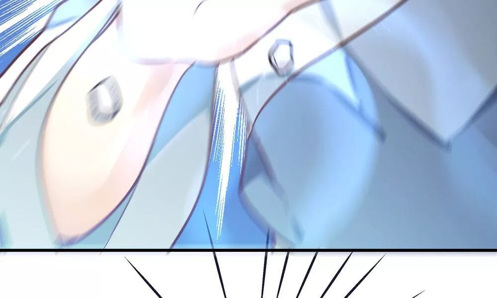 thái tử phi nhà ta thật hung hăng chapter 25 78