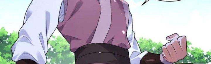 mỗi nữ đồ đệ đều muốn giết ta chapter 44 102