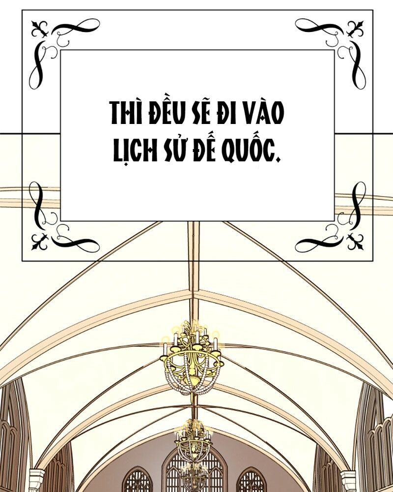 tôi muốn trở thành cô ấy dù chỉ là một ngày chapter 74 154