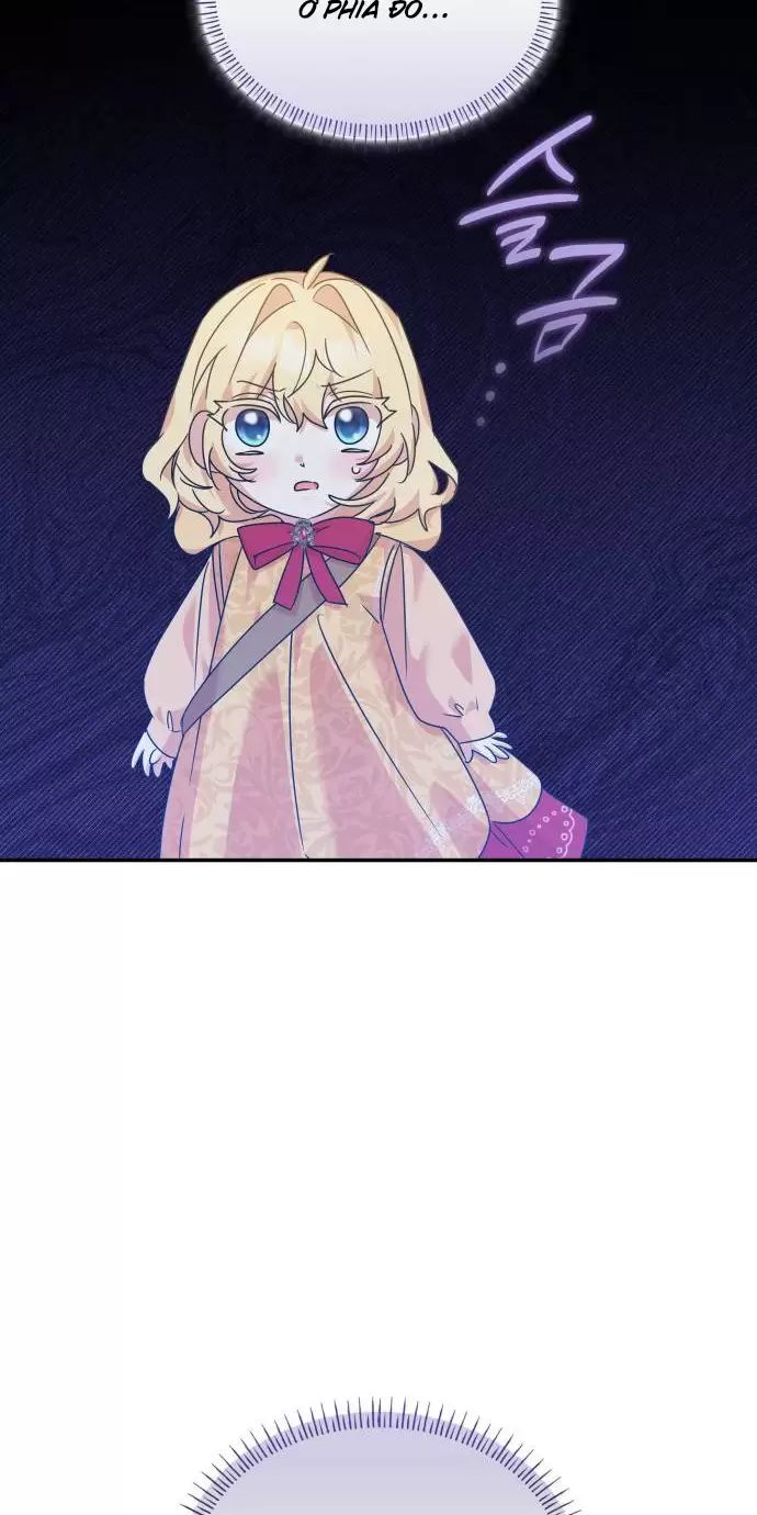 sống trong vườn hoa của công chúa chapter 19 92