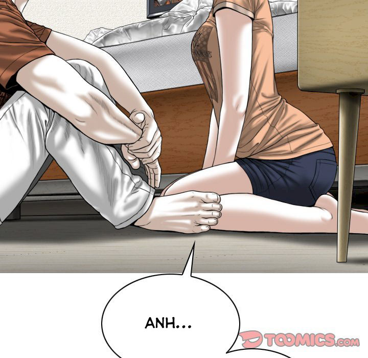 chỉ mình em chapter 6 69