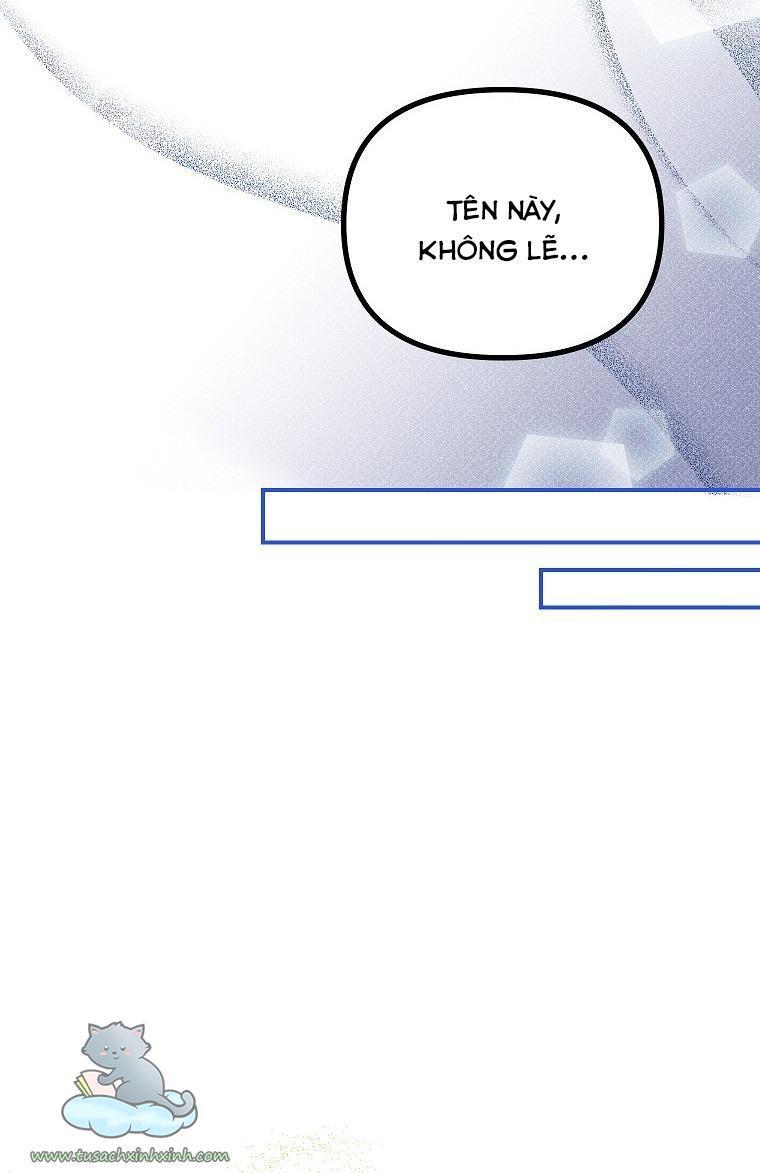 tháng năm cuối cùng của nữ phụ đoản mệnh chapter 29 10