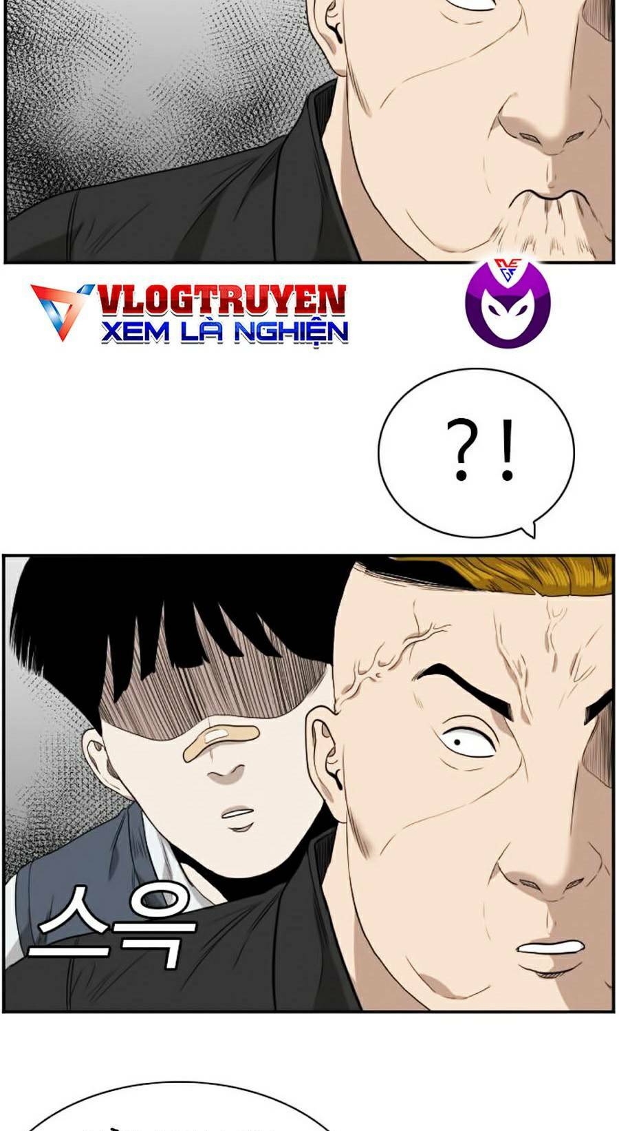 người xấu chapter 73 112