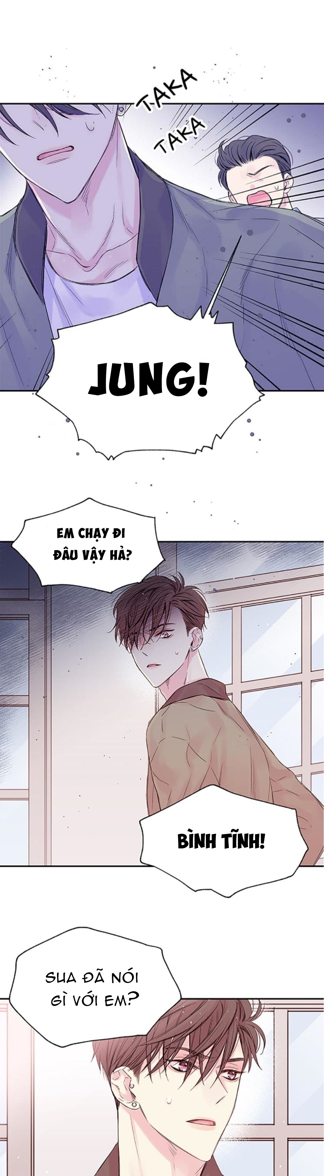 in my closet chapter 16 13