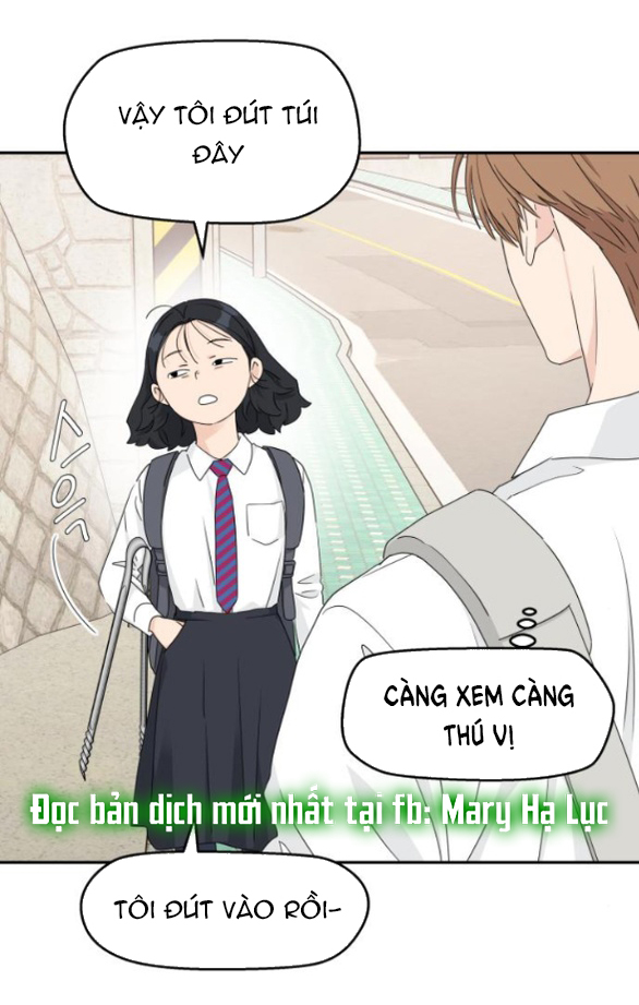 sam yi tái sinh chapter 21.1 32