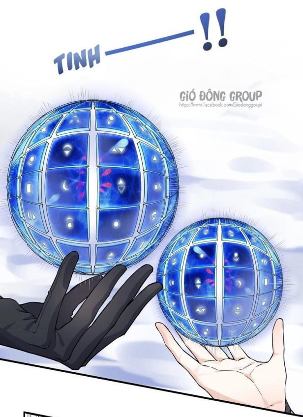 trở lại trước bình minh chapter 5 25