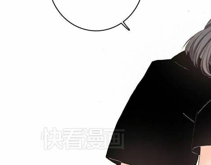 con tim rung động 3 chapter 4 34