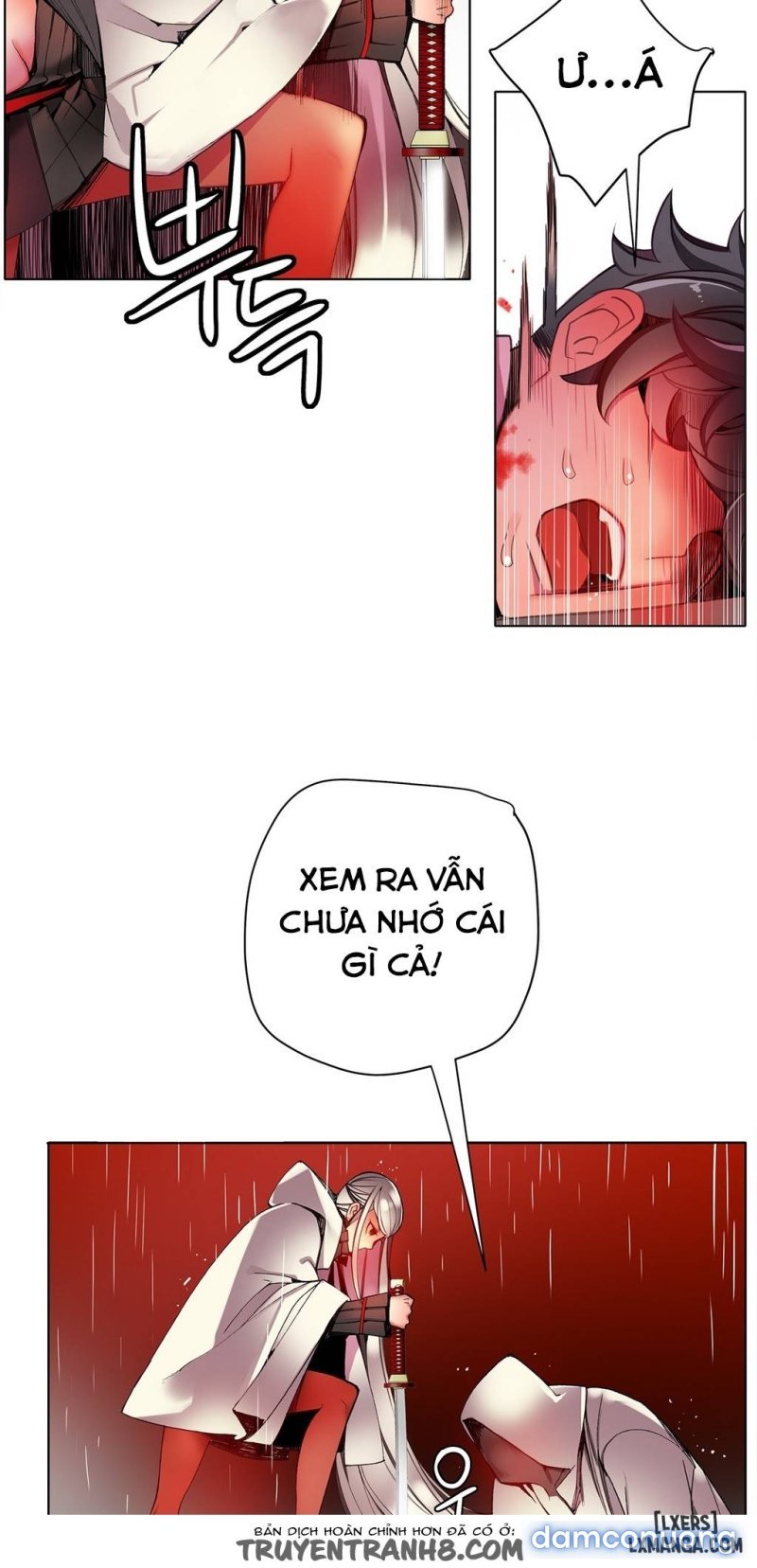 lilith cord chapter 17 26