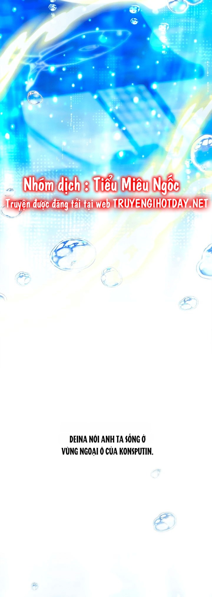 quán trọ dragondaily chapter 55 16