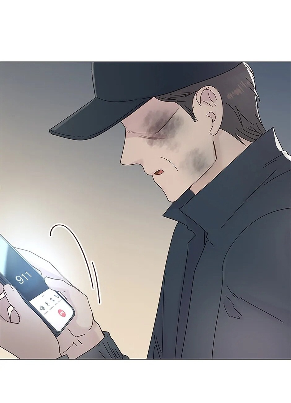 sự trả thù ngọt ngào của vợ tôi chapter 254 18