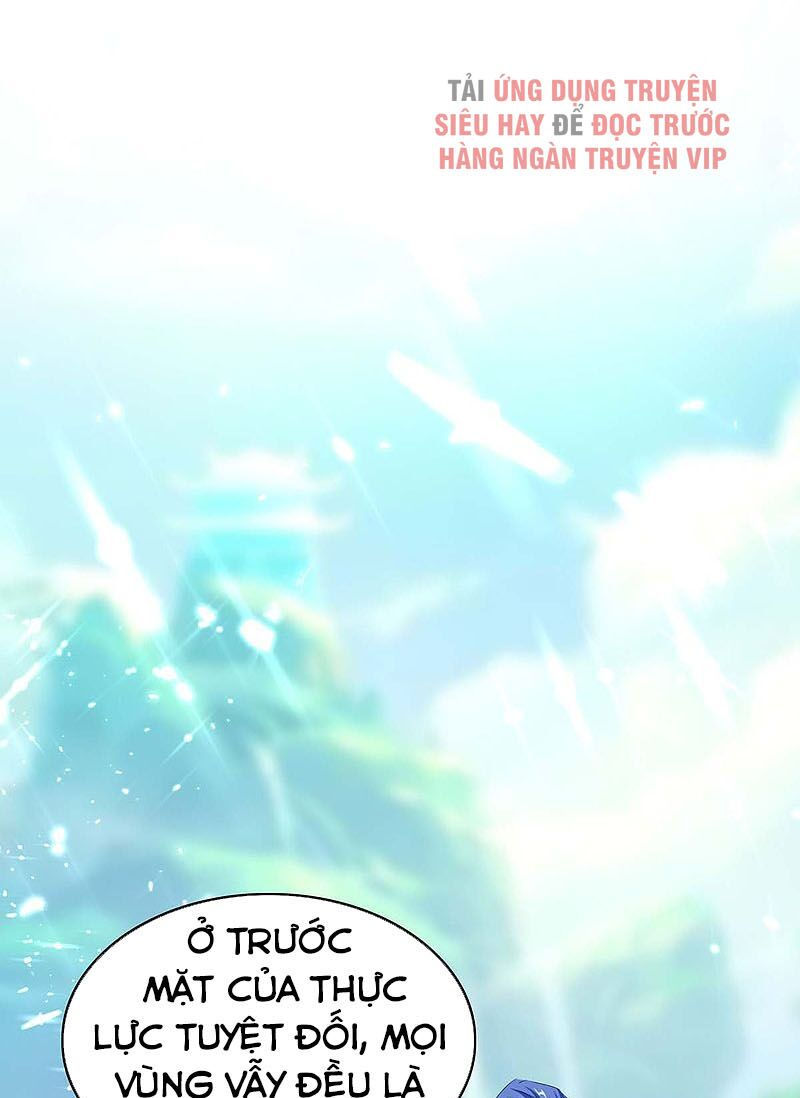 tối cường thăng cấp chapter 210 39