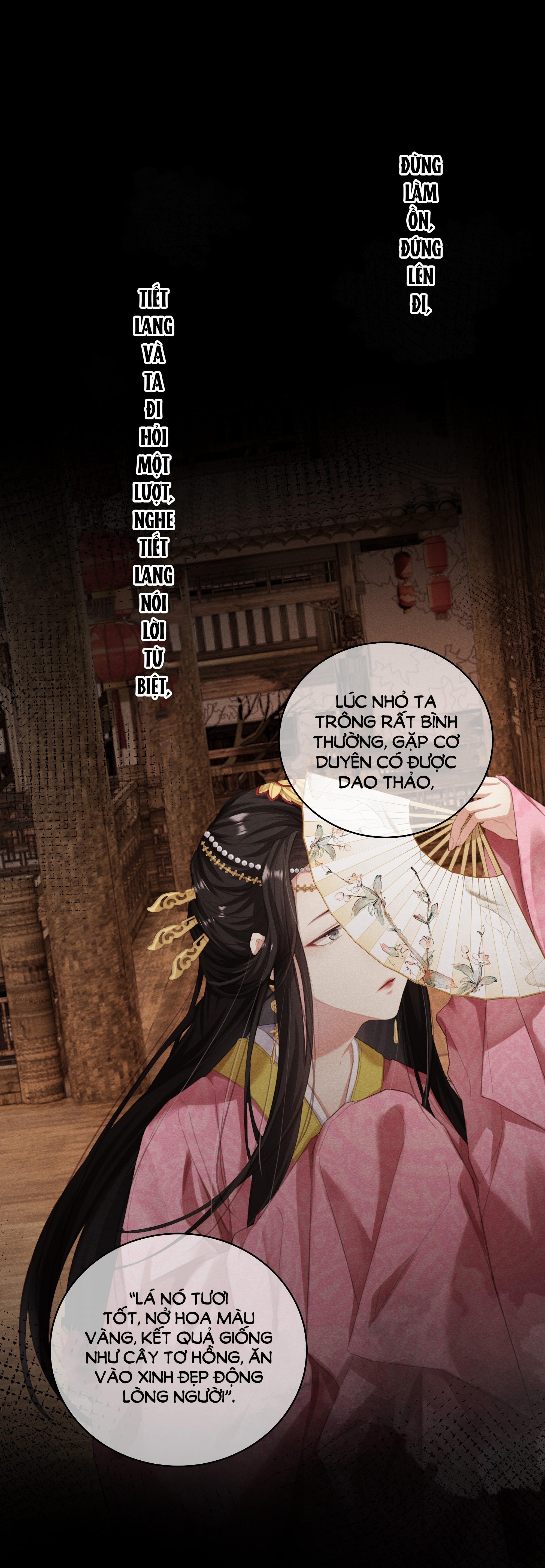 vấn quan chapter 12 7