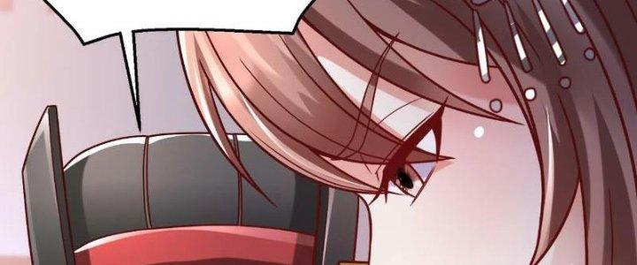 đại tần, ta là con tần thủy hoàng, giết địch thành thần chapter 9 64