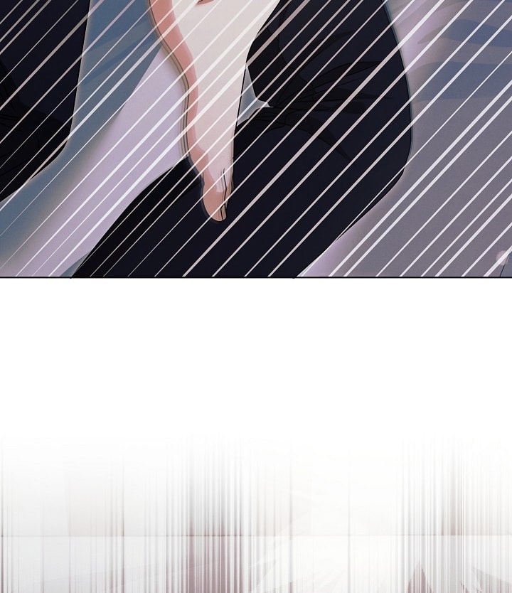 [18+] hãy cầu xin ta đi chapter 26.2 42