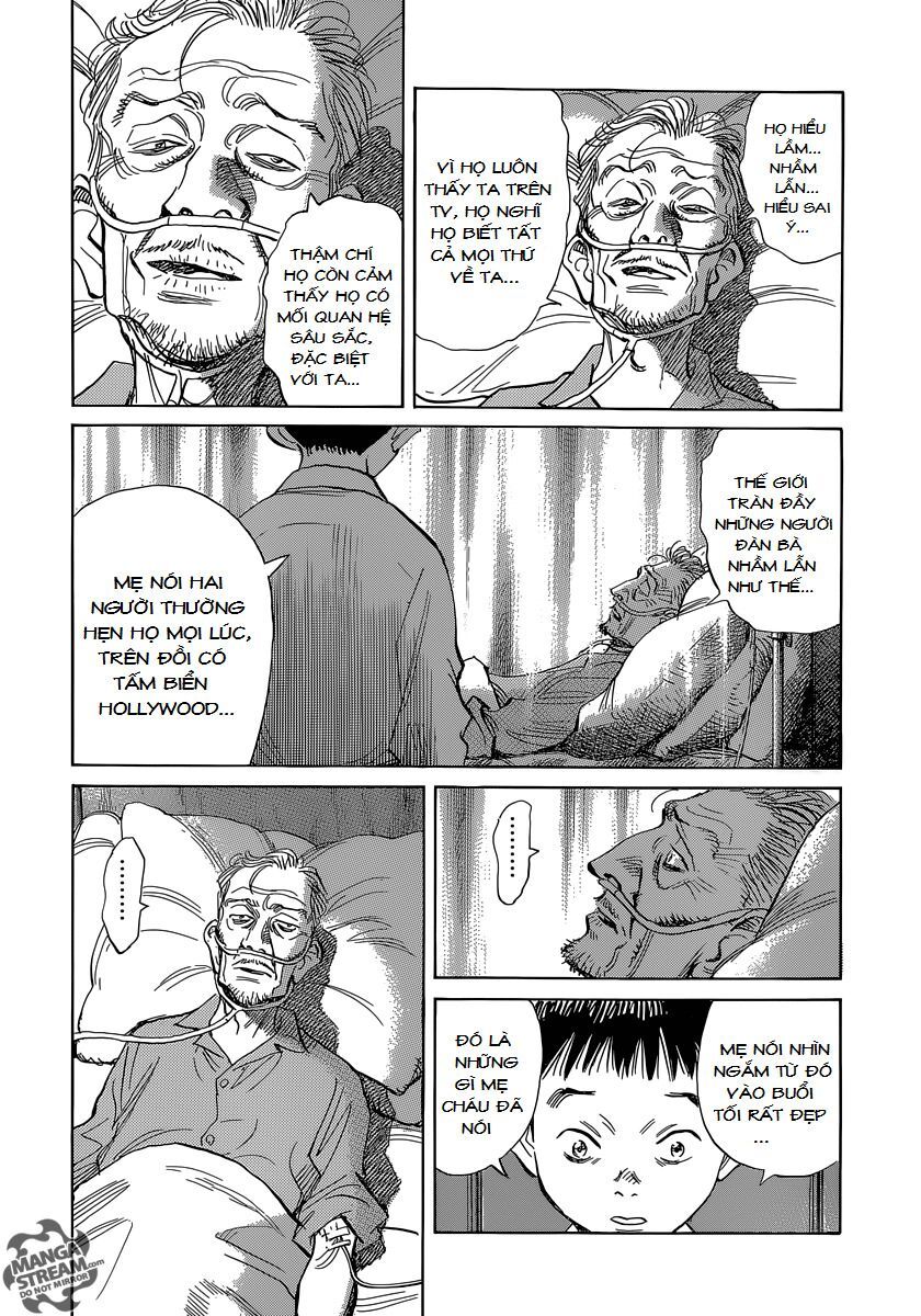 billy bat chapter 142 8