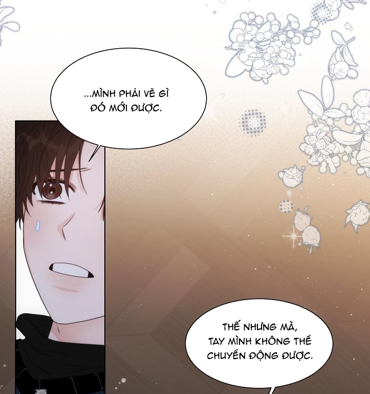 chuyện tình manhattan chapter 23 4