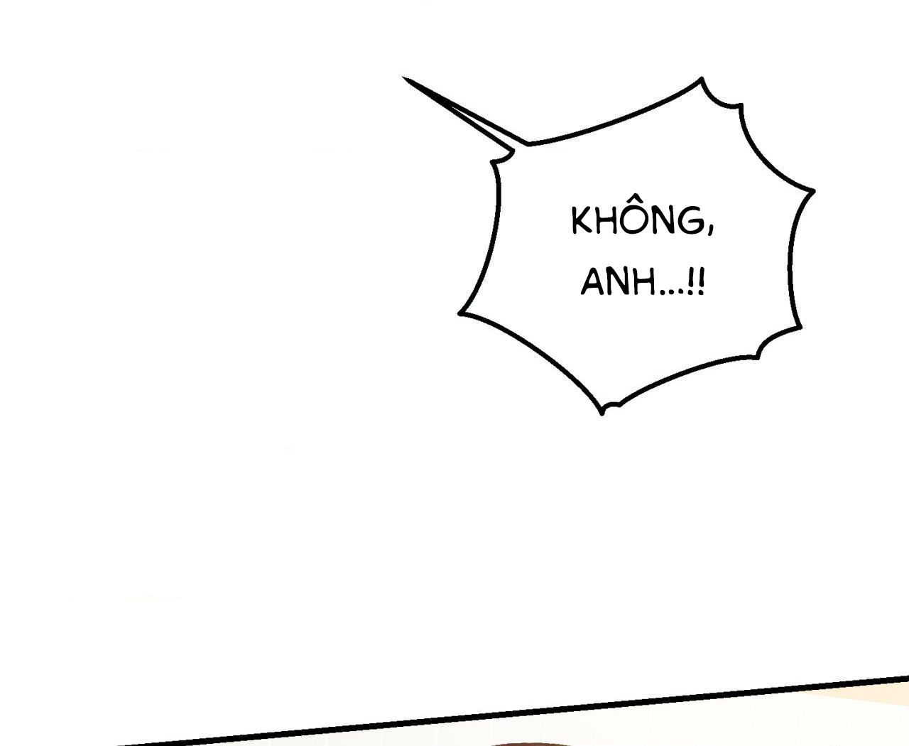 cái đồ ngốc nghếch này chapter 9 101