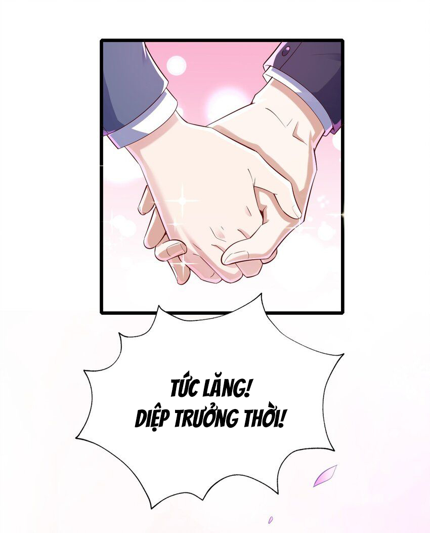 tức thời phạm quy [ tức thì vi quy ] chapter 78 41