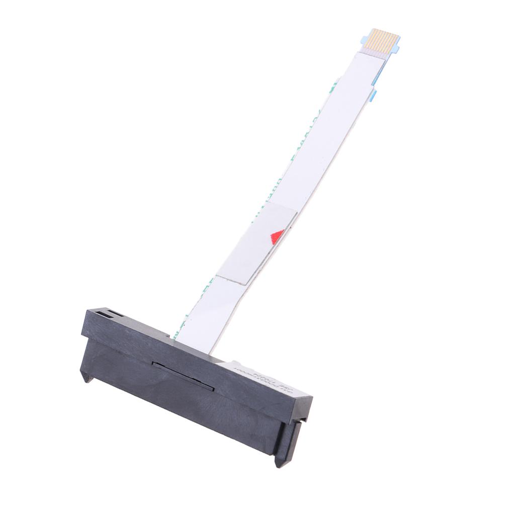 HDD Hard Drive Connector Adapter W/ Cable for Pavilion 14-AL DD0G31HD001