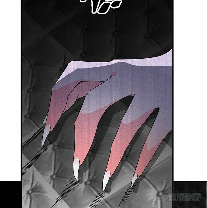 huyết đồng tử chapter 10 3