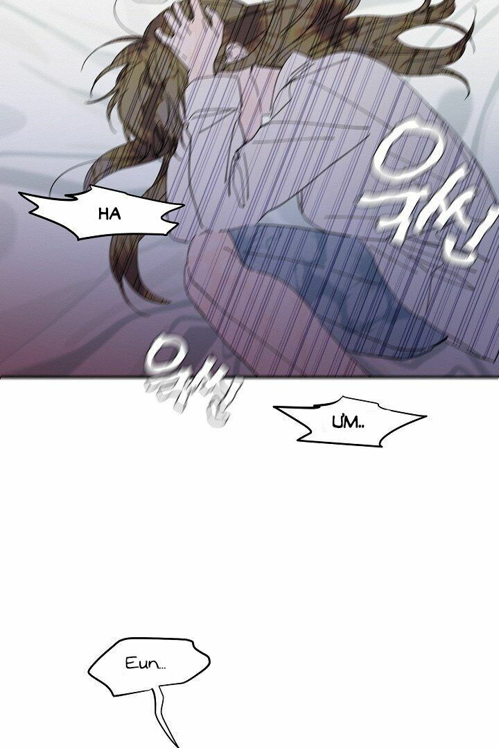 tặng tôi một đóa hoa, tôi sẽ trao em bản thân mình chapter 9 34