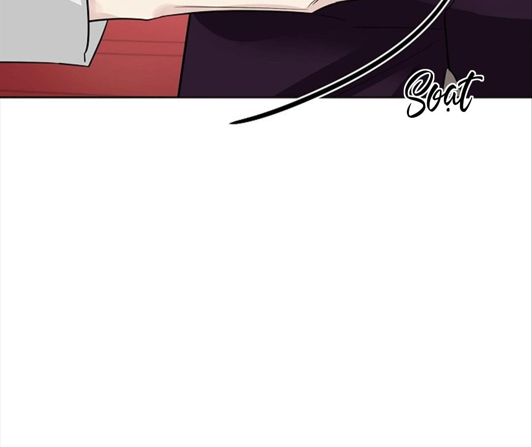 chinh phục quý ngài ma cà rồng chapter 19 30