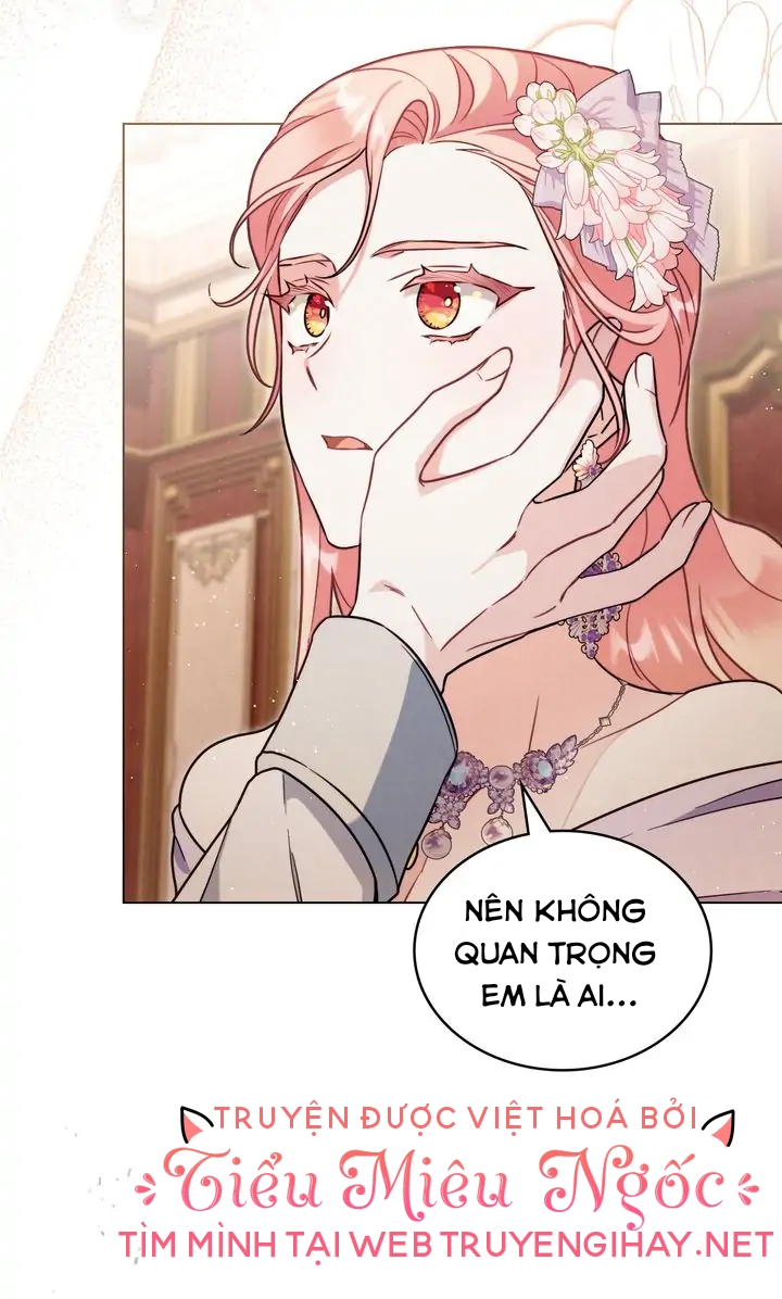 ánh sáng của bình minh chapter 54 75