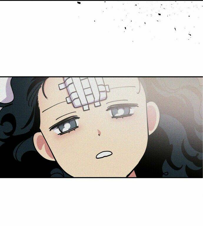 tai sói và mũ đỏ chapter 43 5