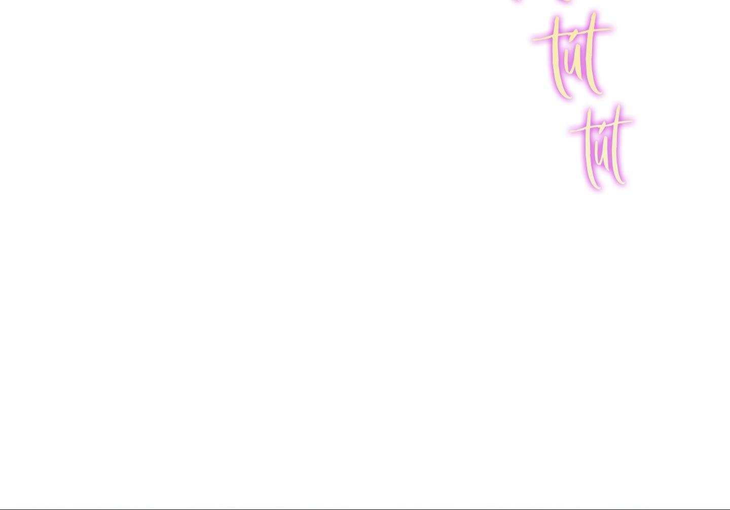 stigma chapter 42 42