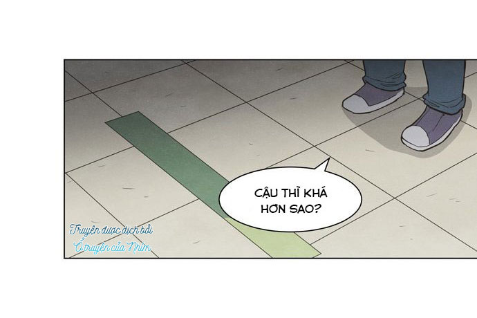 một phần vì thích em chapter 9 45