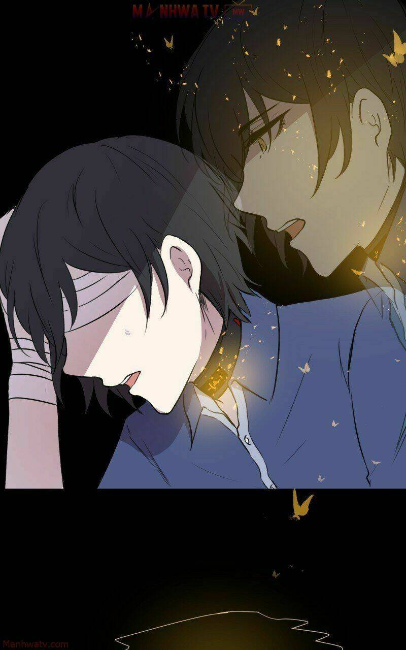 Trọng Sinh Mạc Thế Chapter 47 41