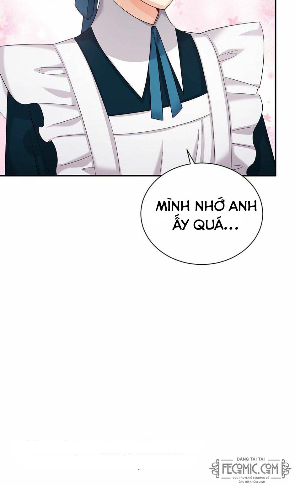 nữ công tước với tâm hồn trống rỗng chapter 73 3