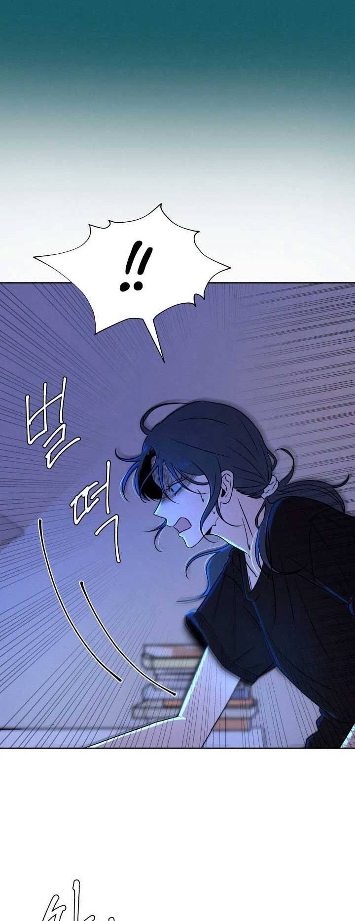 tôi muốn ngừng việc giết chóc chapter 7 30