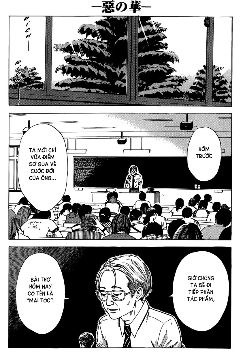 aku no hana chapter 55 8