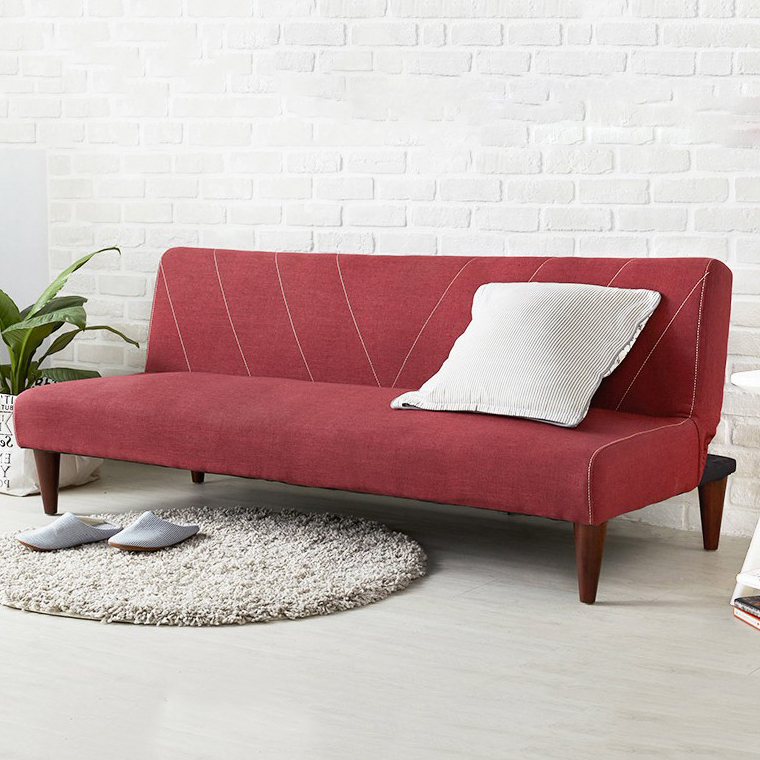 Ghế sofa giường BNS2002