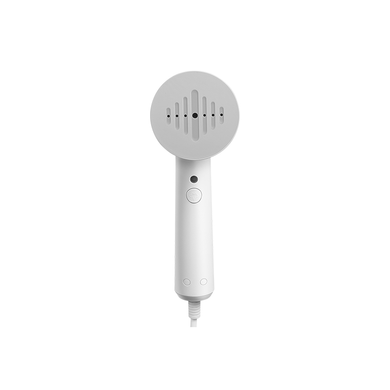 Bàn ủi hơi cầm tay Panasonic NI-GHD015WRA - 1300W - Hàng chính hãng