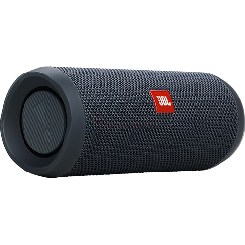 Loa Bluetooth JBL Flip Essential 2 JBLFLIPES2 - Hàng chính hãng