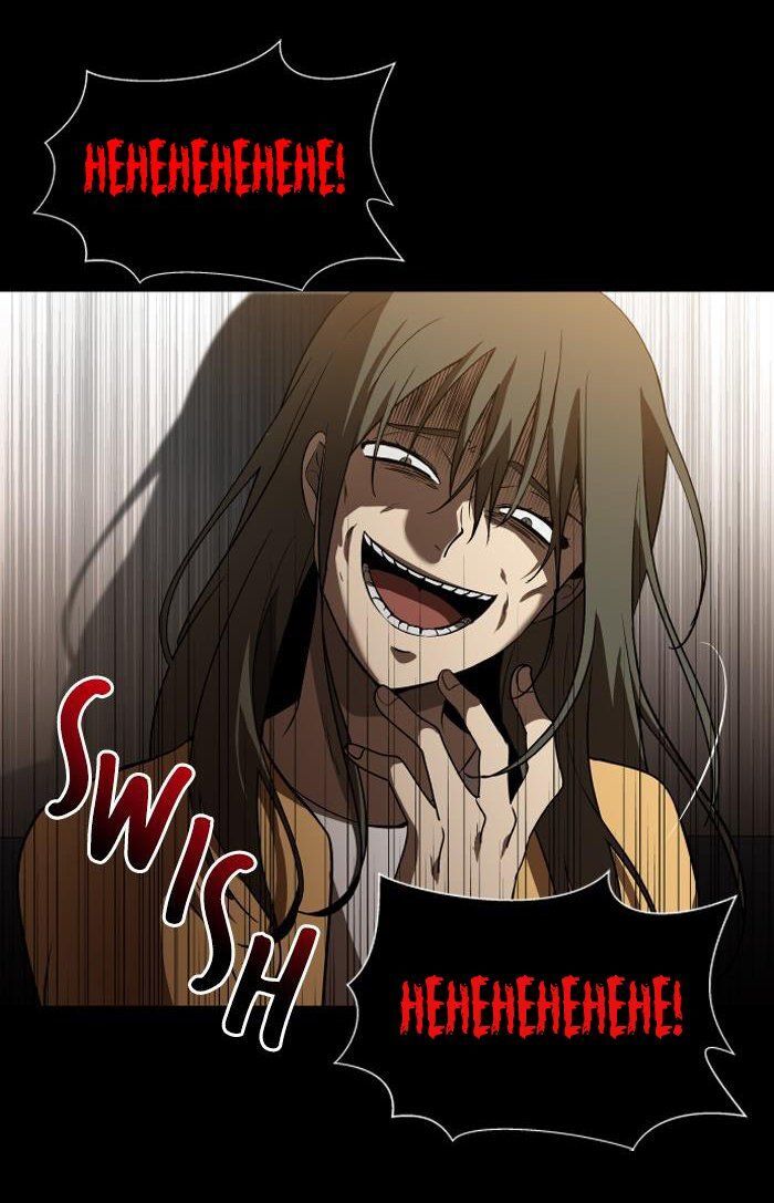 it's mine chapter 10 103