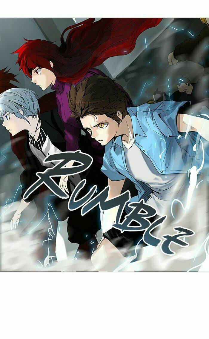 cuộc chiến trong tòa tháp chapter 252 2