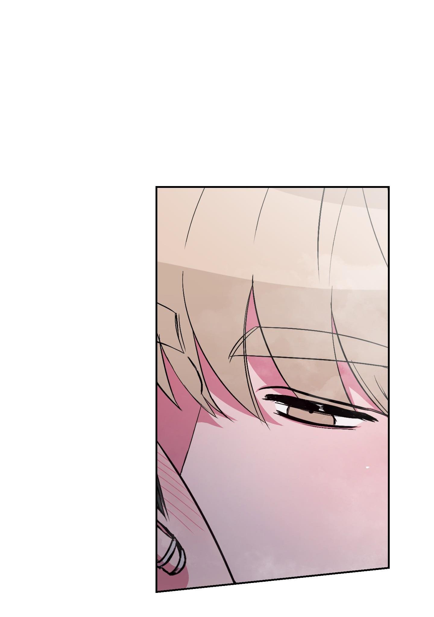 anh, hình như em tăng cân rồi chapter 11 60