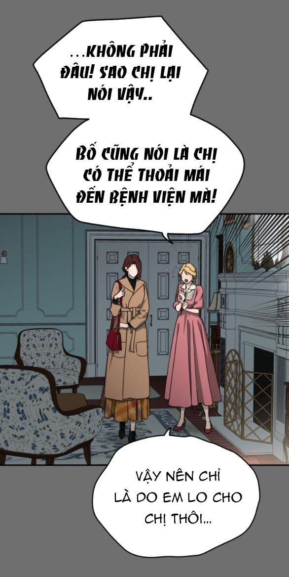 khúc ca linh hồn chapter 12.1 15