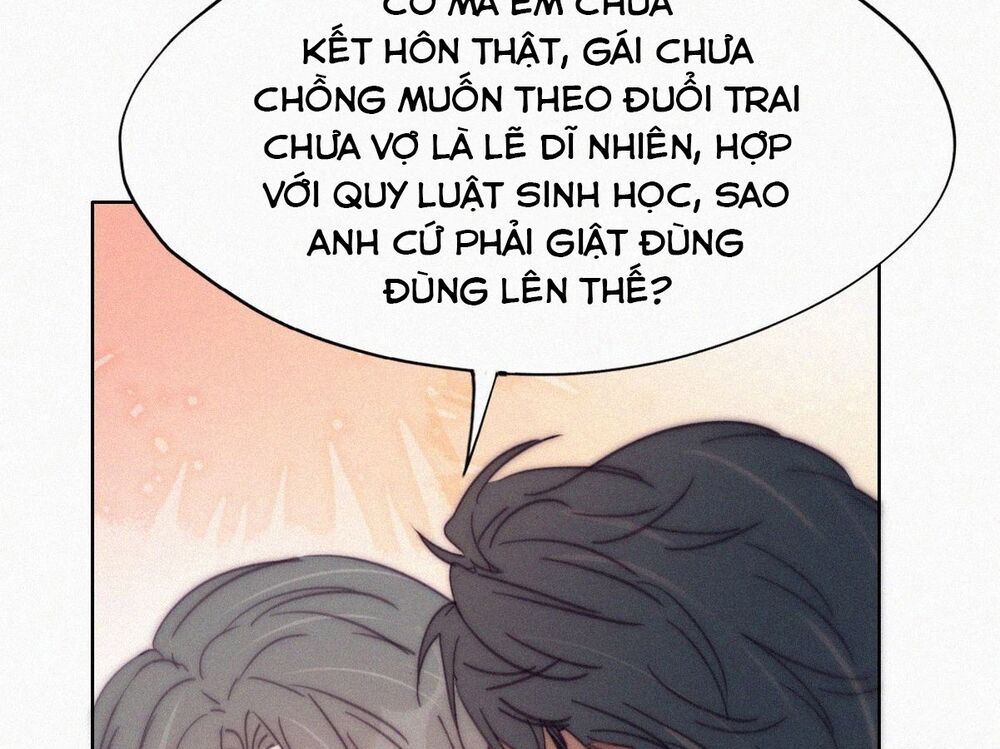 NGHỊCH TẬP CHI HẢO DỰNG NHÂN SINH chapter 182