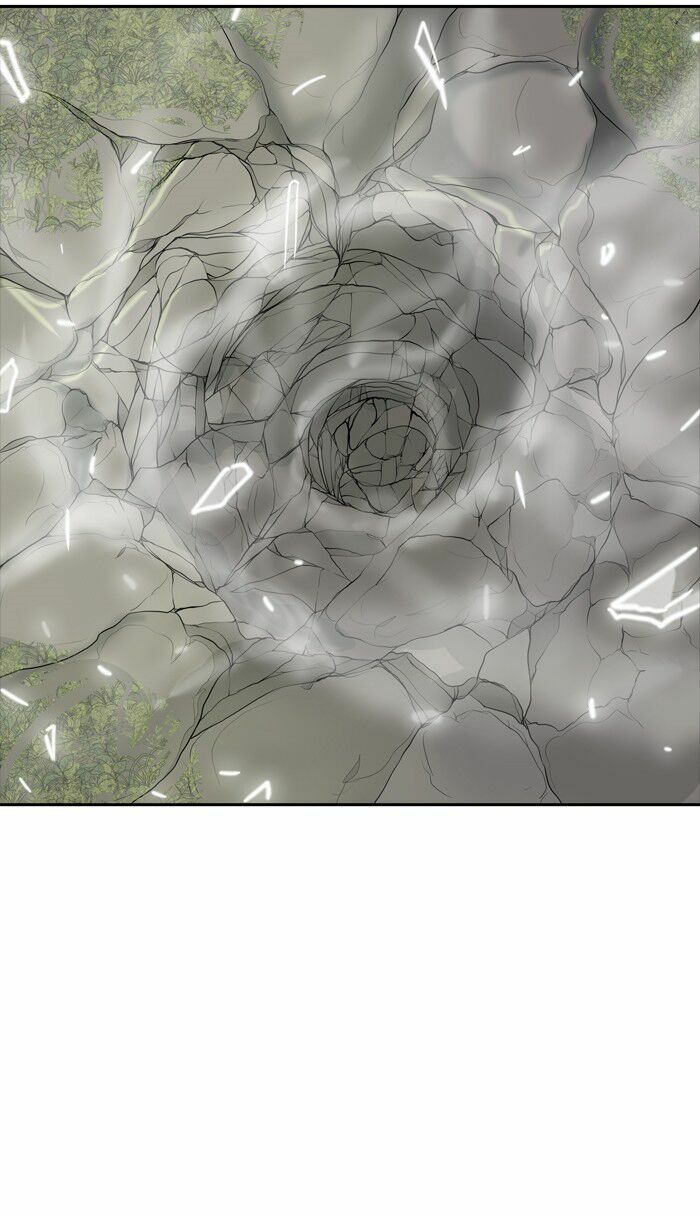 tòa tháp bí ẩn 2 chapter 291.5 6
