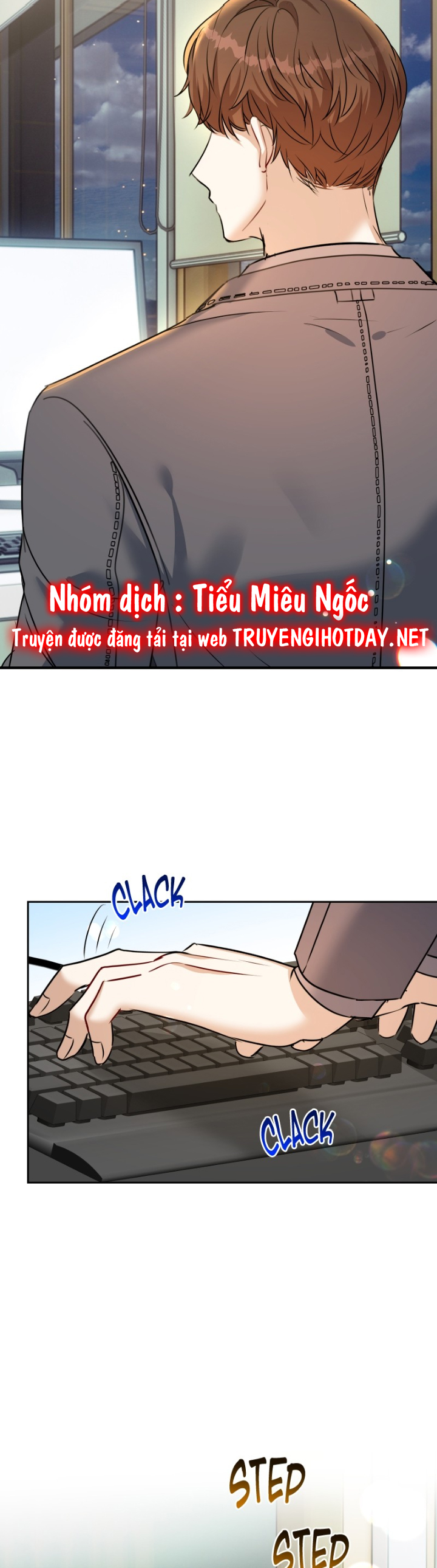 bản cam kết hôn nhân chapter 70 20