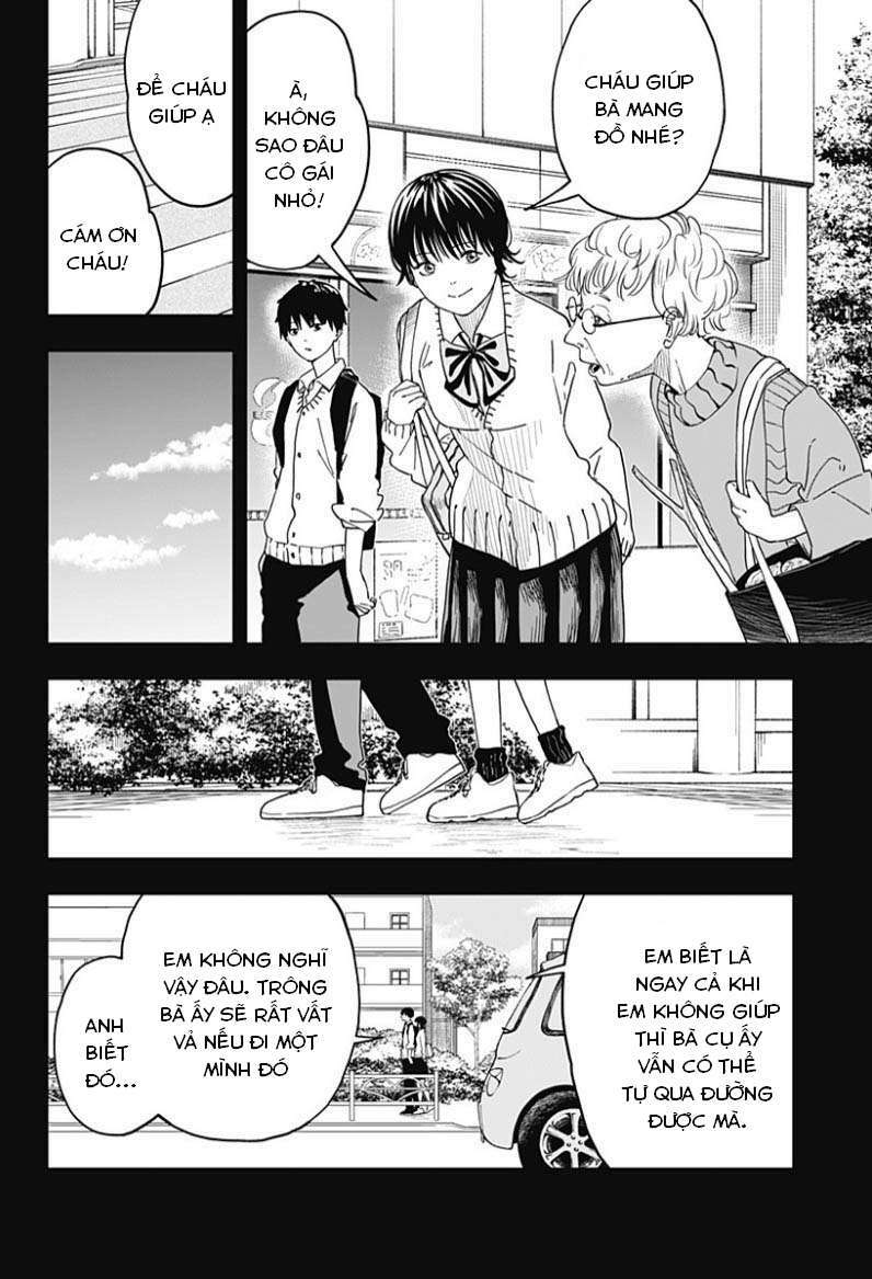 stage s chapter 4 10