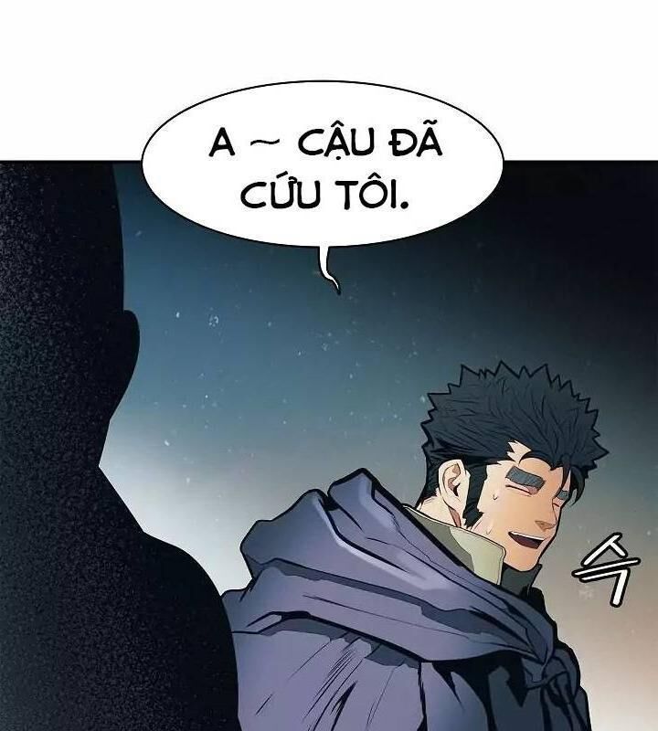 bất bại chân ma chapter 53 26